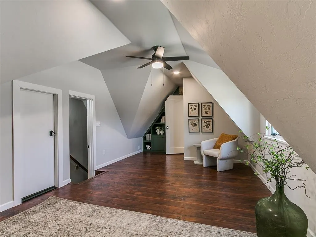Photo 15 — 212 NW 32nd Street, Oklahoma City, OK 73118