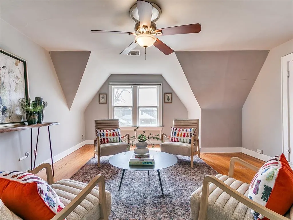 Photo 24 — 212 NW 32nd Street, Oklahoma City, OK 73118