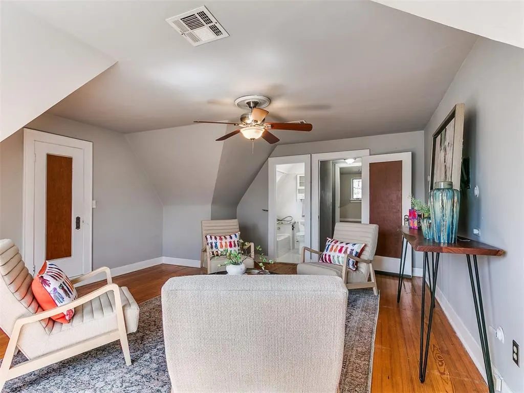 Photo 25 — 212 NW 32nd Street, Oklahoma City, OK 73118