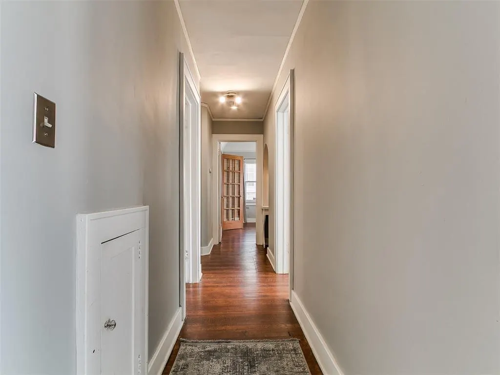 Photo 28 — 212 NW 32nd Street, Oklahoma City, OK 73118