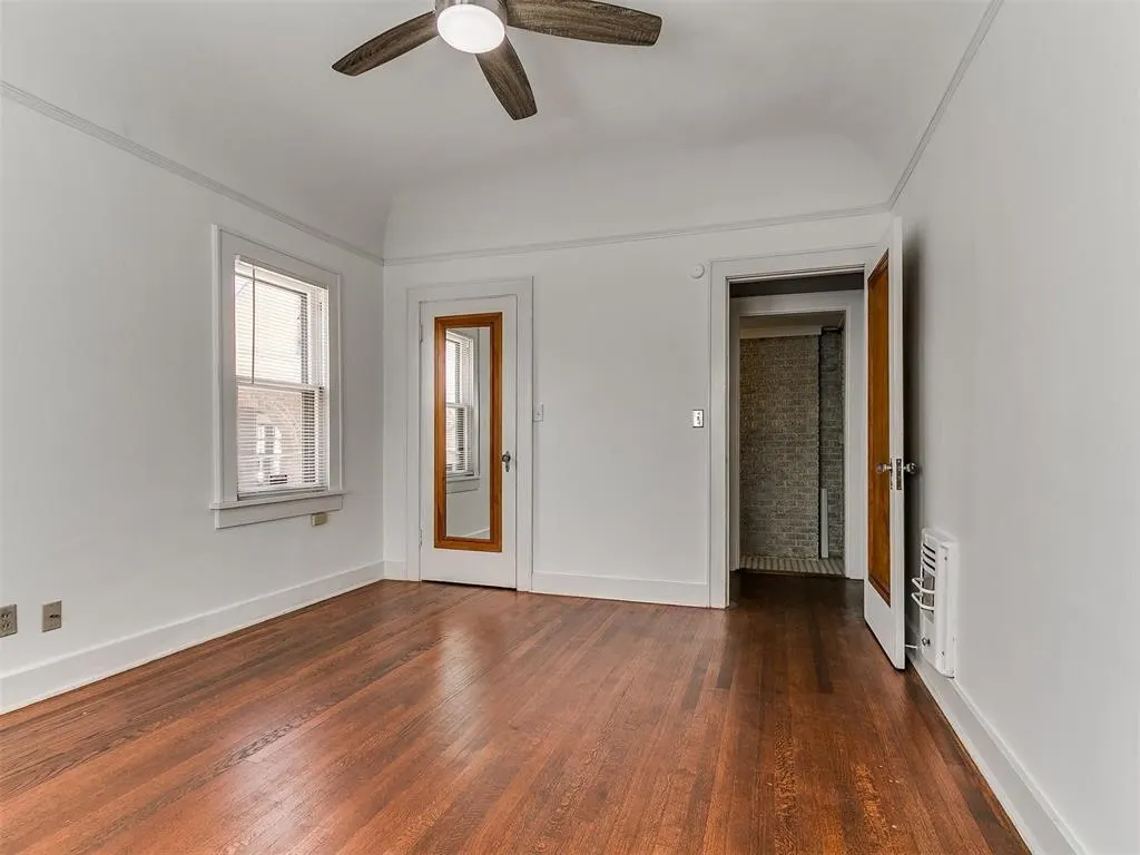 Photo 29 — 212 NW 32nd Street, Oklahoma City, OK 73118