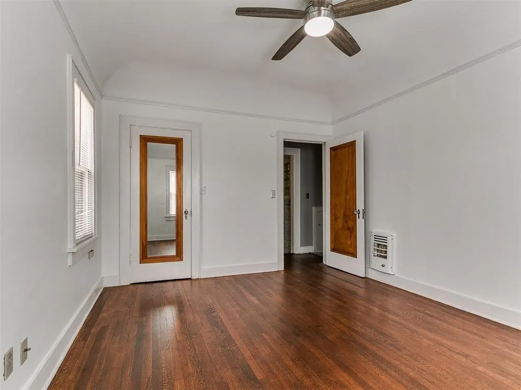 Photo 30 — 212 NW 32nd Street, Oklahoma City, OK 73118