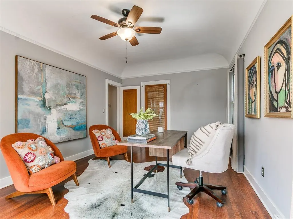 Photo 32 — 212 NW 32nd Street, Oklahoma City, OK 73118