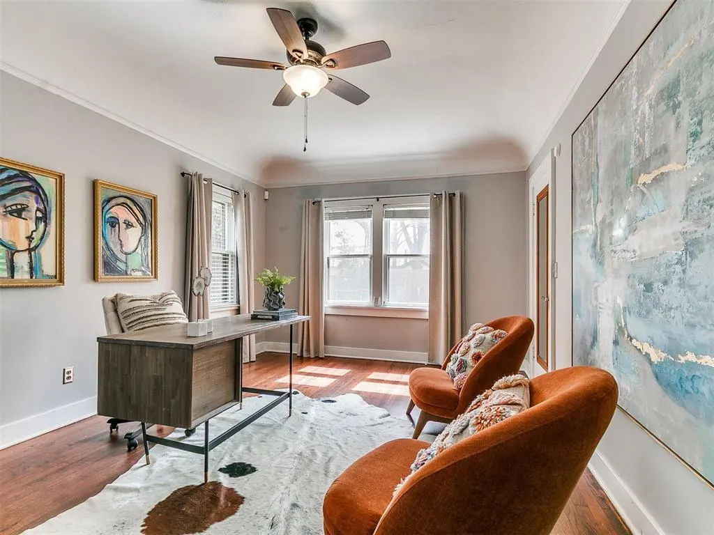 Photo 33 — 212 NW 32nd Street, Oklahoma City, OK 73118