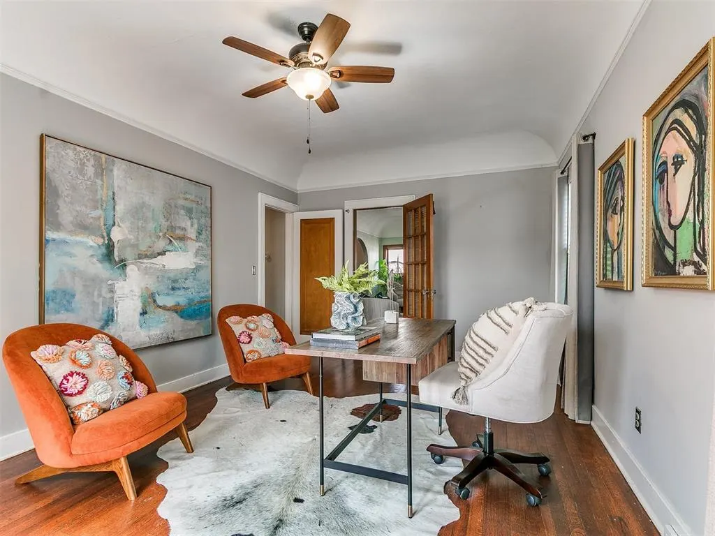 Photo 34 — 212 NW 32nd Street, Oklahoma City, OK 73118