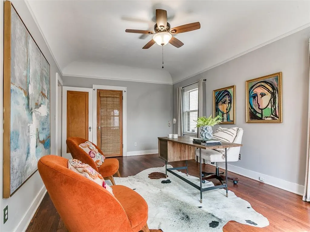 Photo 35 — 212 NW 32nd Street, Oklahoma City, OK 73118