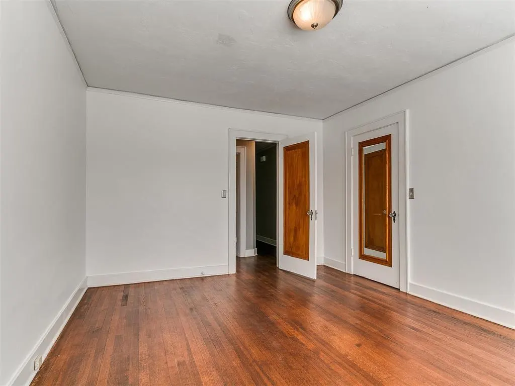 Photo 36 — 212 NW 32nd Street, Oklahoma City, OK 73118