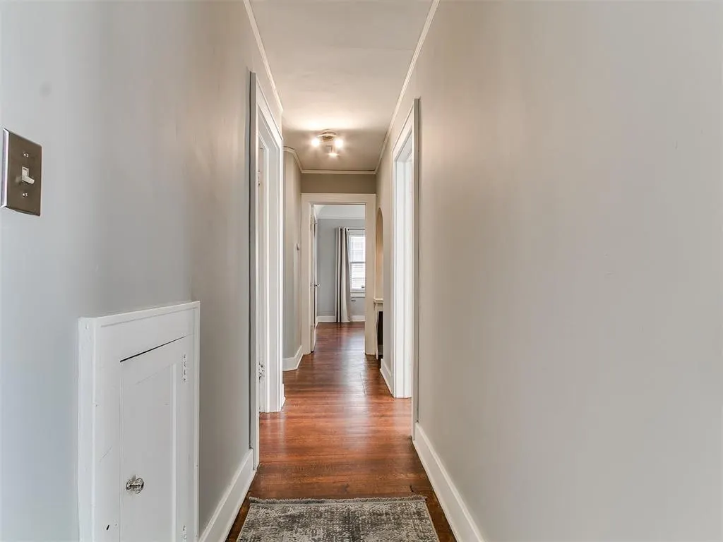 Photo 39 — 212 NW 32nd Street, Oklahoma City, OK 73118