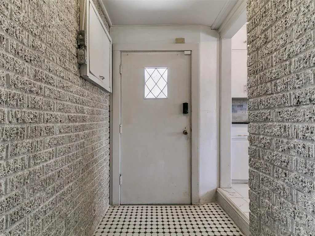 Photo 40 — 212 NW 32nd Street, Oklahoma City, OK 73118