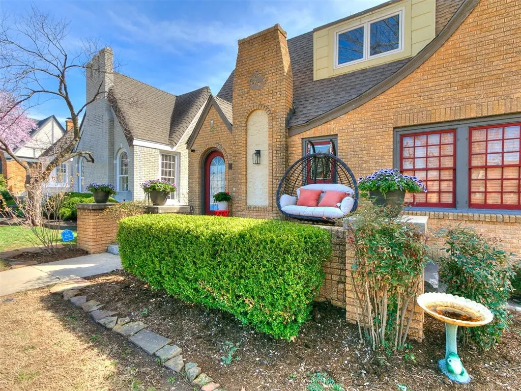 Photo 42 — 212 NW 32nd Street, Oklahoma City, OK 73118