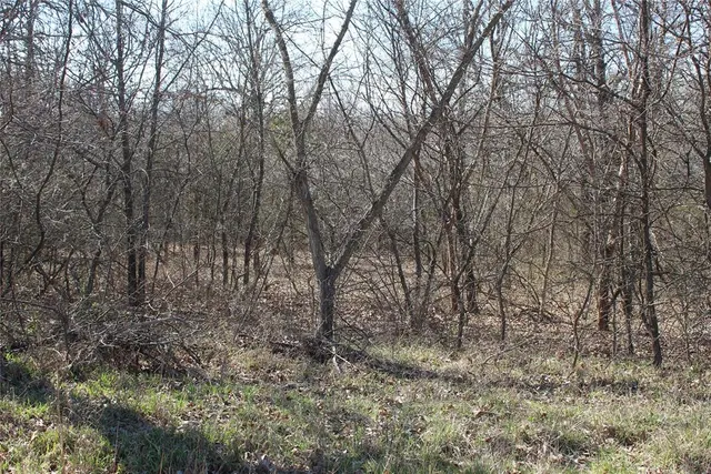 Photo 3 — W 9th Street, Stroud, OK 74079