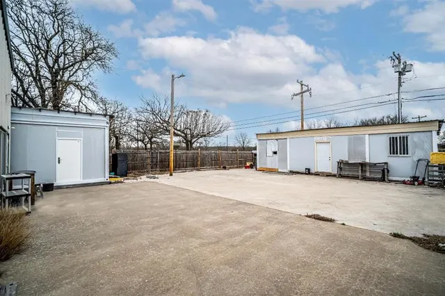 Photo 5 — 1333 W 1st Street, Wewoka, OK 74884