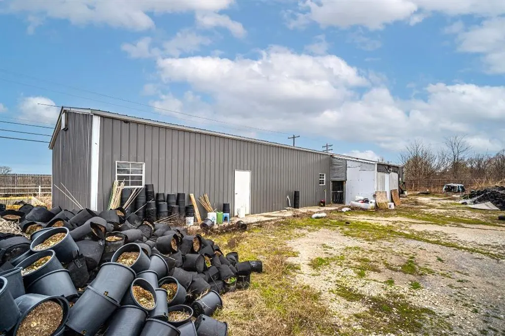 Photo 8 — 1333 W 1st Street, Wewoka, OK 74884