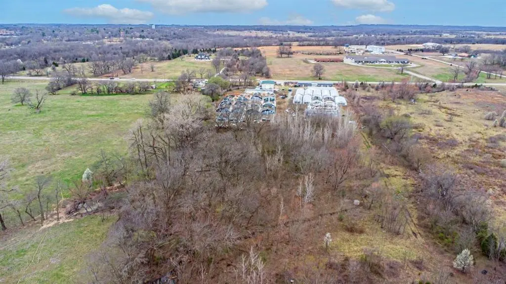 Photo 16 — 1333 W 1st Street, Wewoka, OK 74884