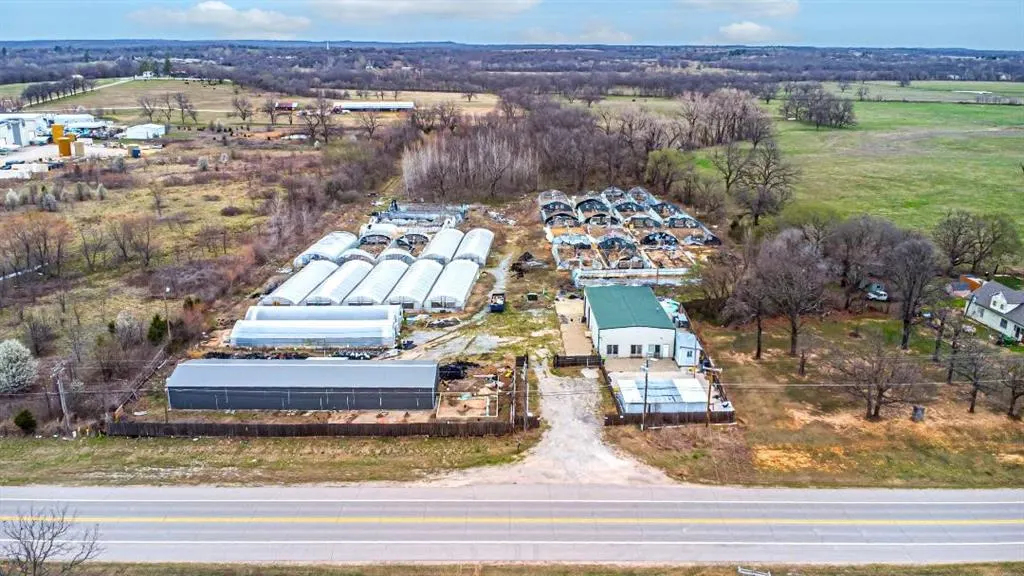 Photo 19 — 1333 W 1st Street, Wewoka, OK 74884
