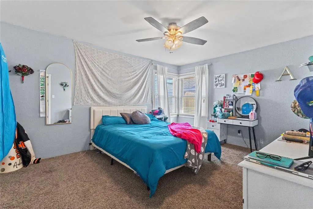 Photo 25 — 613 N Main Street, Thomas, OK 73669