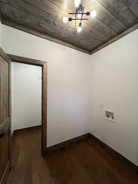 Photo 7 — 24 Lionfish Road, Broken Bow, OK 74728