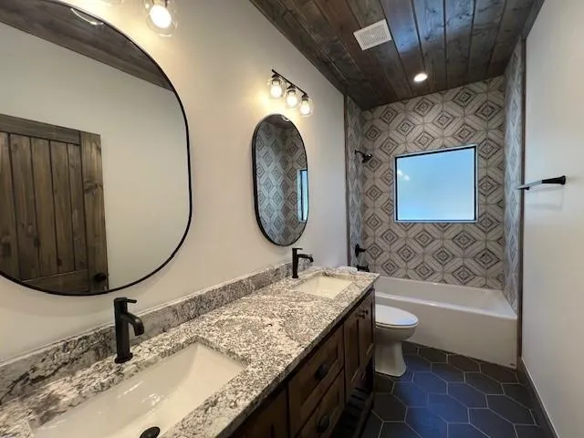 Photo 8 — 24 Lionfish Road, Broken Bow, OK 74728