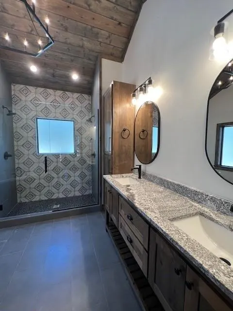 Photo 11 — 24 Lionfish Road, Broken Bow, OK 74728