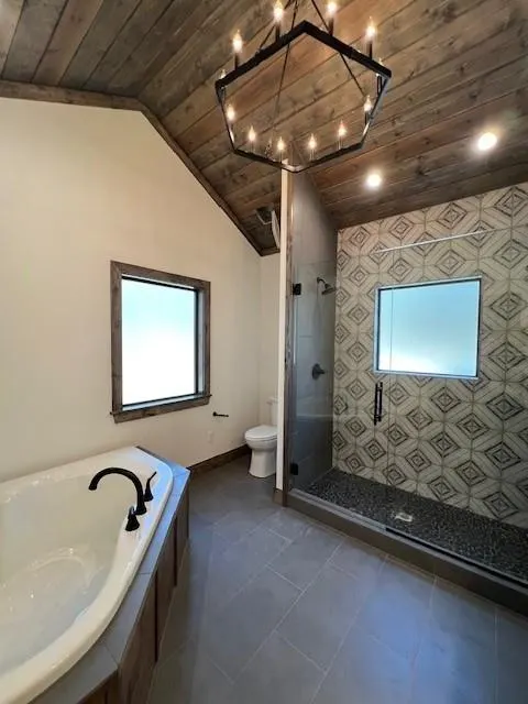 Photo 12 — 24 Lionfish Road, Broken Bow, OK 74728