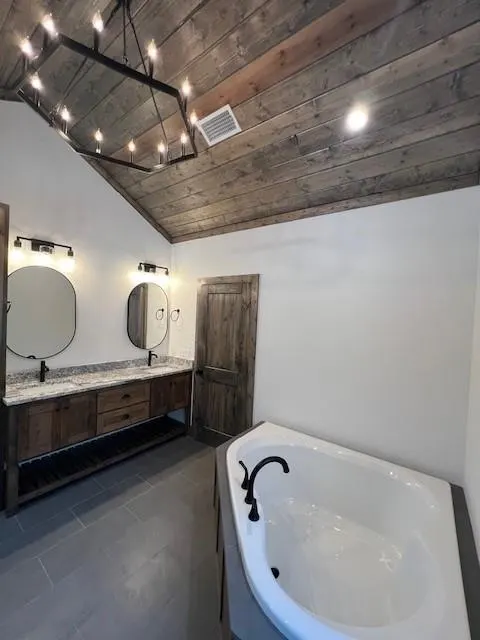 Photo 14 — 24 Lionfish Road, Broken Bow, OK 74728