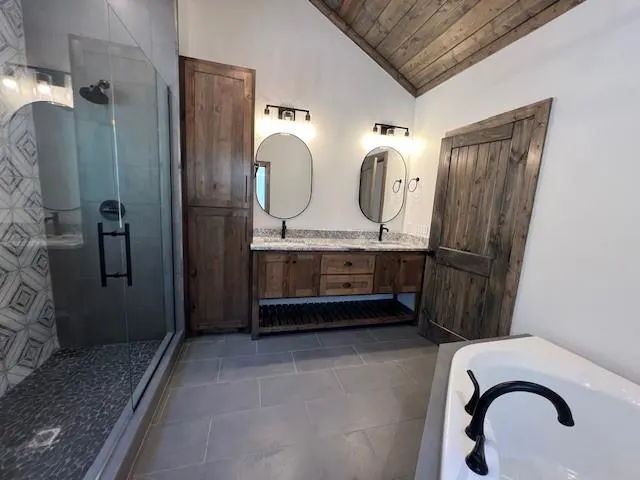 Photo 15 — 24 Lionfish Road, Broken Bow, OK 74728