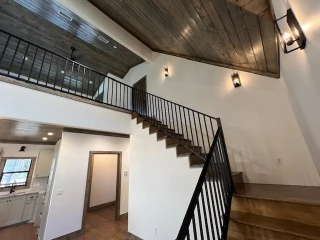 Photo 16 — 24 Lionfish Road, Broken Bow, OK 74728