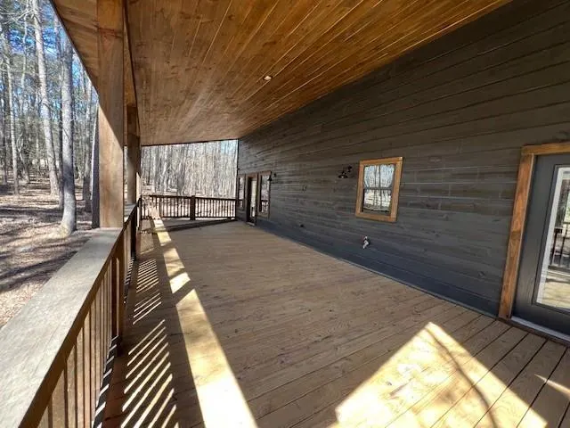 Photo 19 — 24 Lionfish Road, Broken Bow, OK 74728