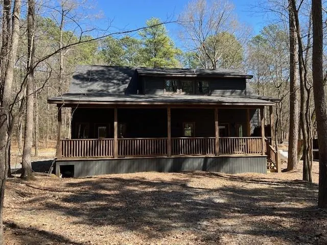 Photo 21 — 24 Lionfish Road, Broken Bow, OK 74728