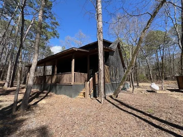 Photo 22 — 24 Lionfish Road, Broken Bow, OK 74728