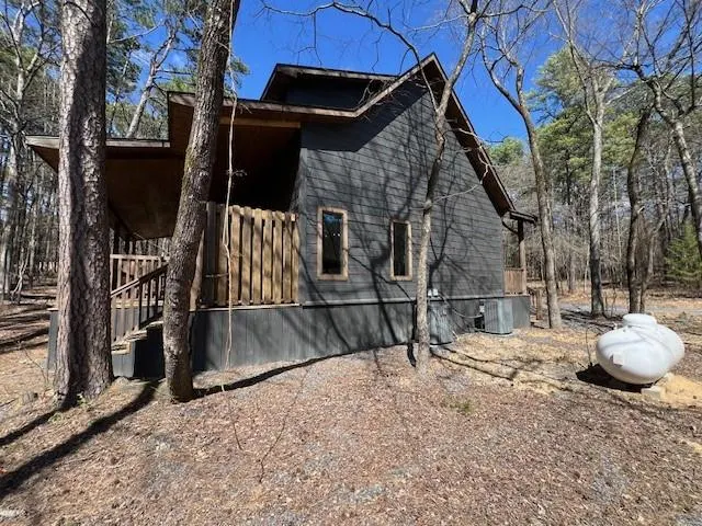 Photo 23 — 24 Lionfish Road, Broken Bow, OK 74728