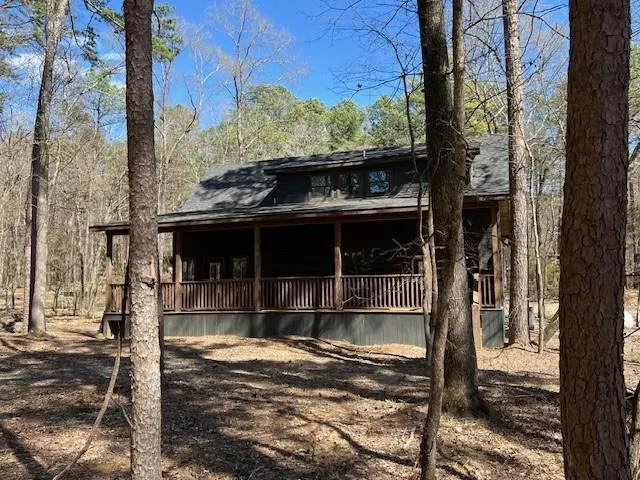 Photo 25 — 24 Lionfish Road, Broken Bow, OK 74728