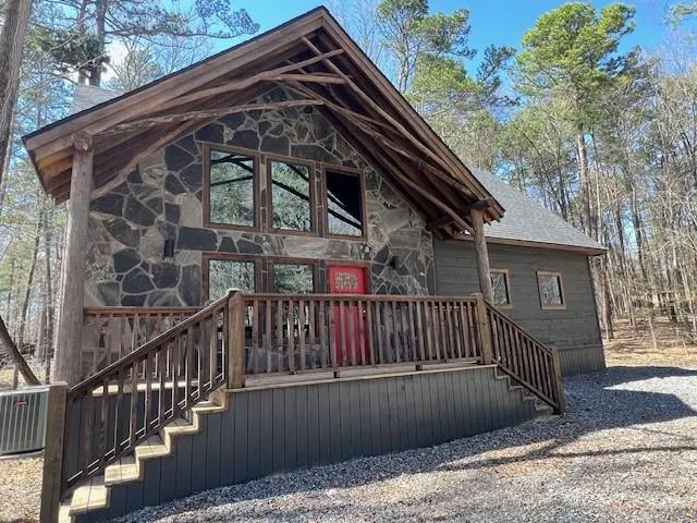 Photo 26 — 24 Lionfish Road, Broken Bow, OK 74728