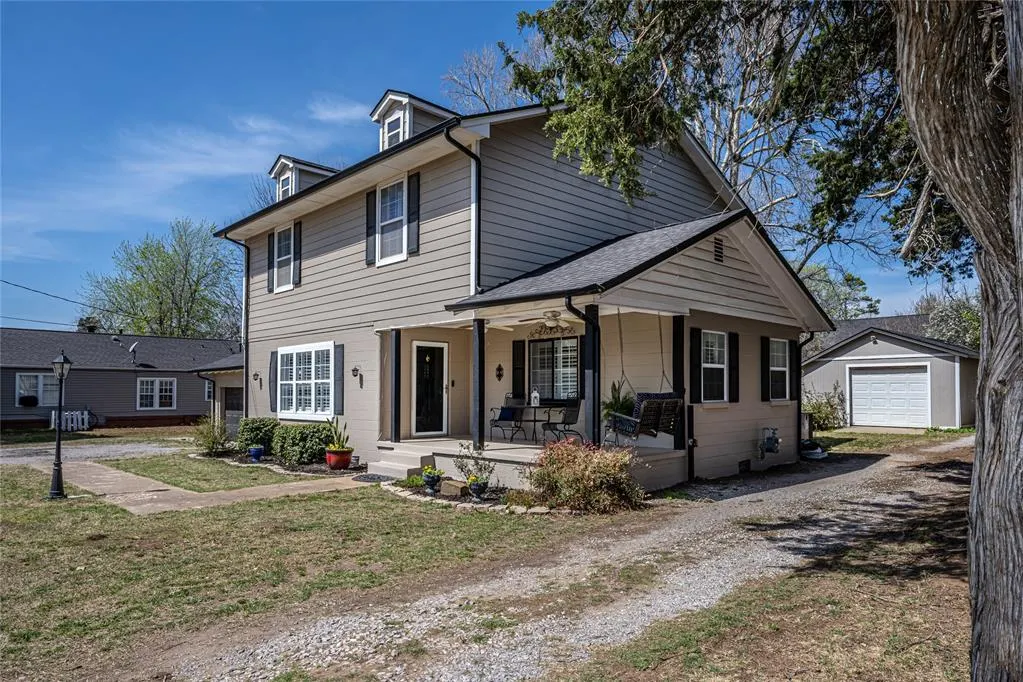 Photo 7 — 7609 NW 38th Street, Bethany, OK 73008