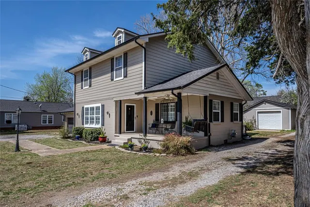 Photo 7 — 7609 NW 38th Street, Bethany, OK 73008