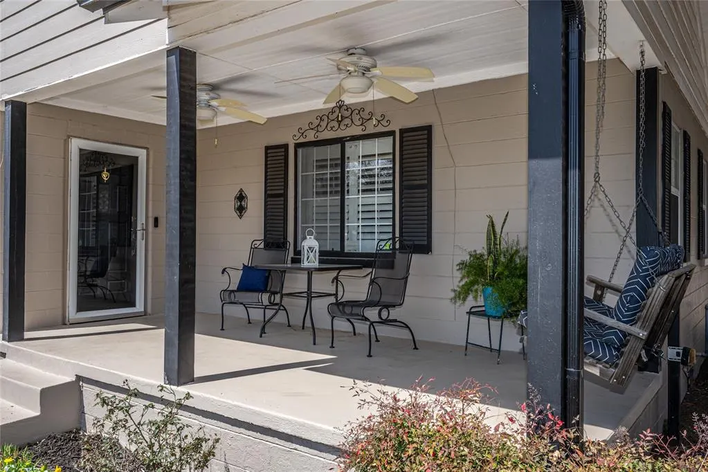 Photo 8 — 7609 NW 38th Street, Bethany, OK 73008