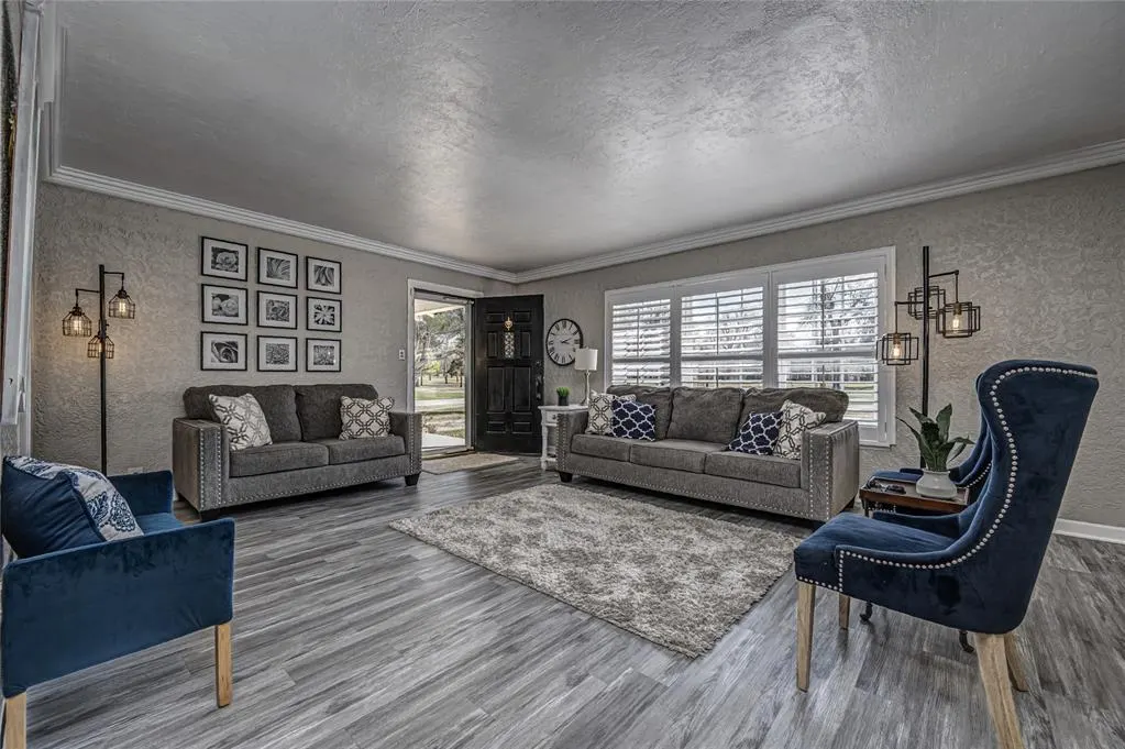 Photo 10 — 7609 NW 38th Street, Bethany, OK 73008