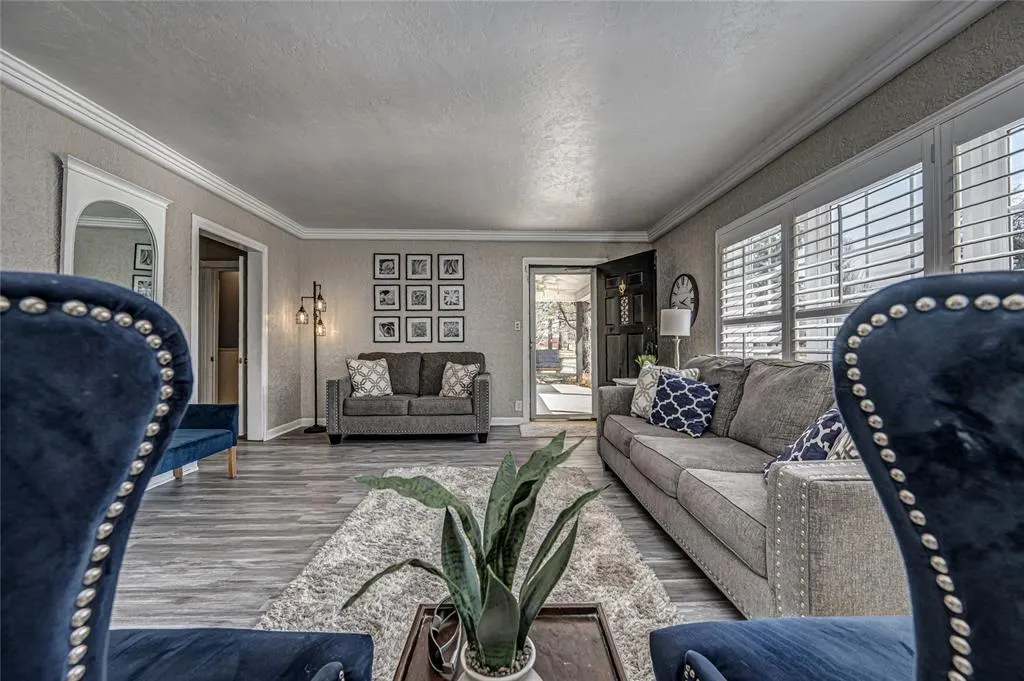 Photo 11 — 7609 NW 38th Street, Bethany, OK 73008