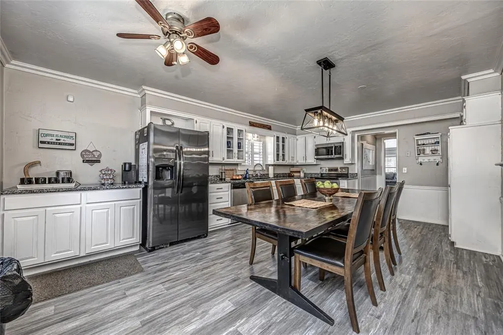 Photo 16 — 7609 NW 38th Street, Bethany, OK 73008