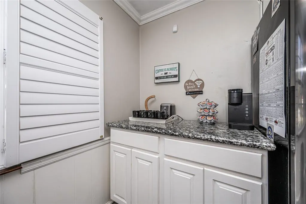 Photo 17 — 7609 NW 38th Street, Bethany, OK 73008