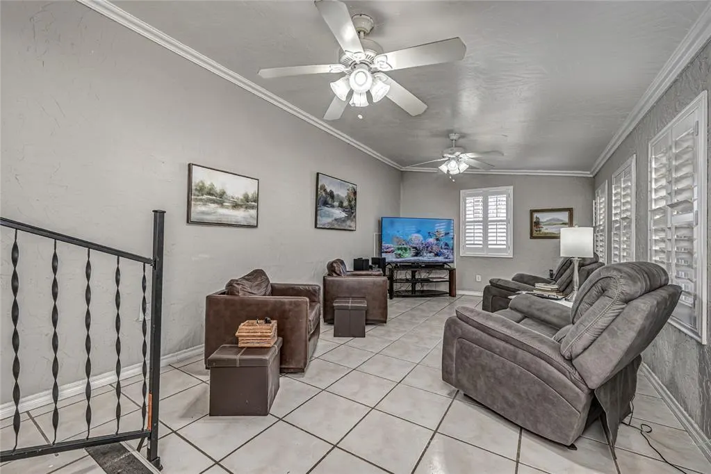 Photo 18 — 7609 NW 38th Street, Bethany, OK 73008