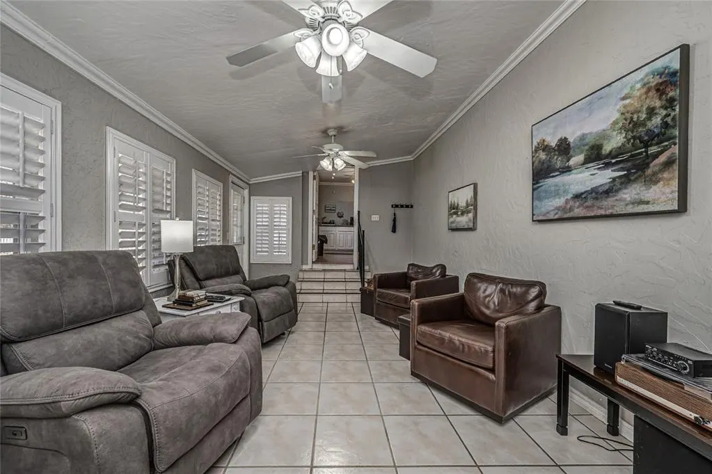 Photo 19 — 7609 NW 38th Street, Bethany, OK 73008