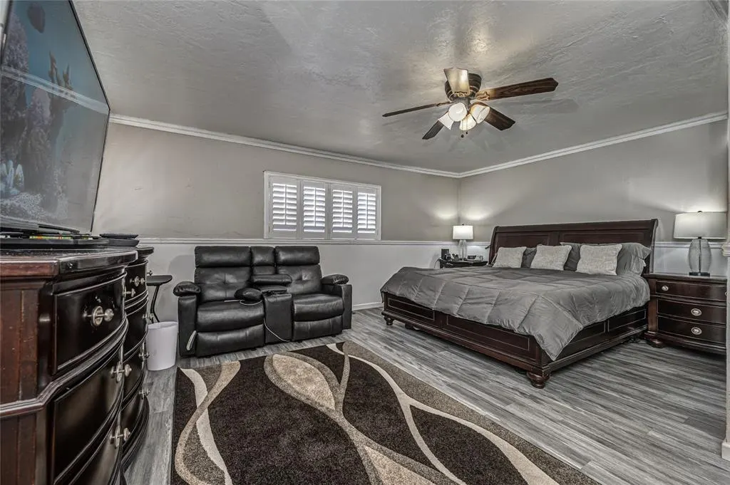 Photo 20 — 7609 NW 38th Street, Bethany, OK 73008
