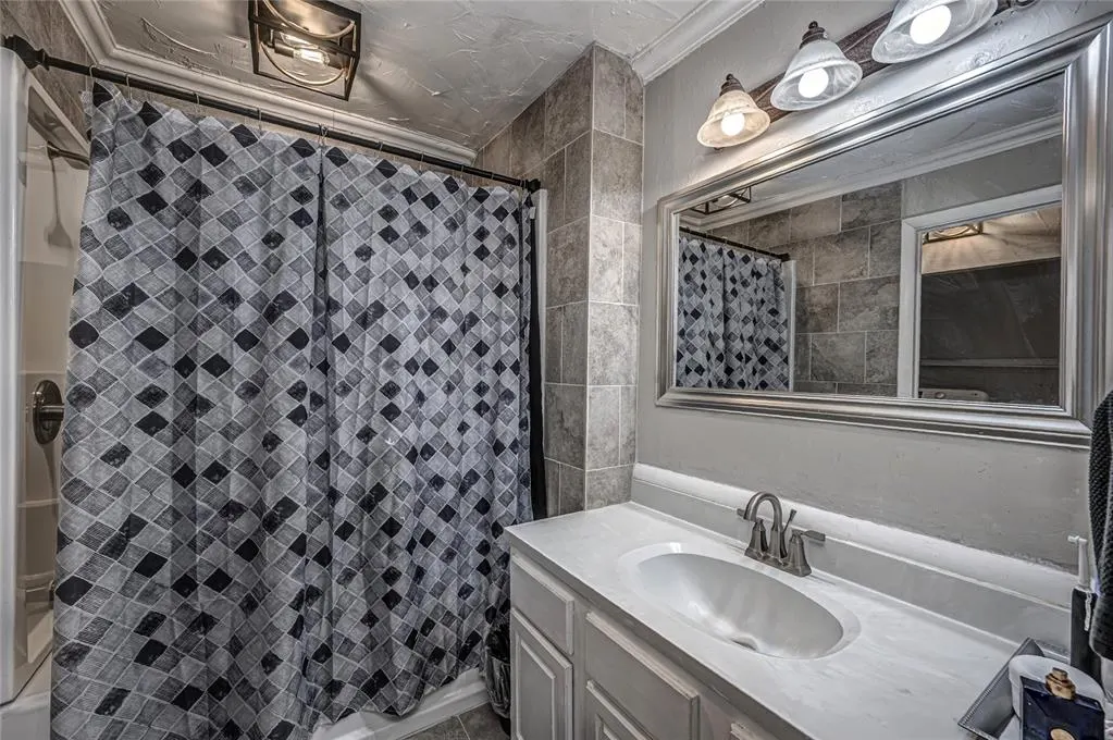 Photo 22 — 7609 NW 38th Street, Bethany, OK 73008