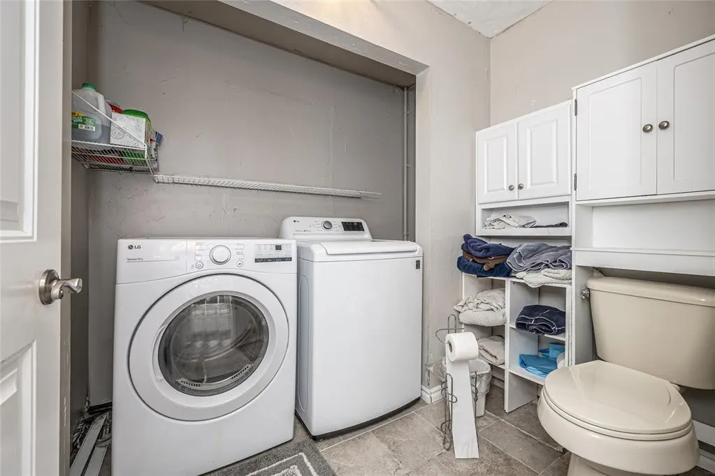 Photo 23 — 7609 NW 38th Street, Bethany, OK 73008