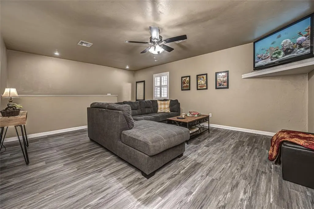 Photo 25 — 7609 NW 38th Street, Bethany, OK 73008