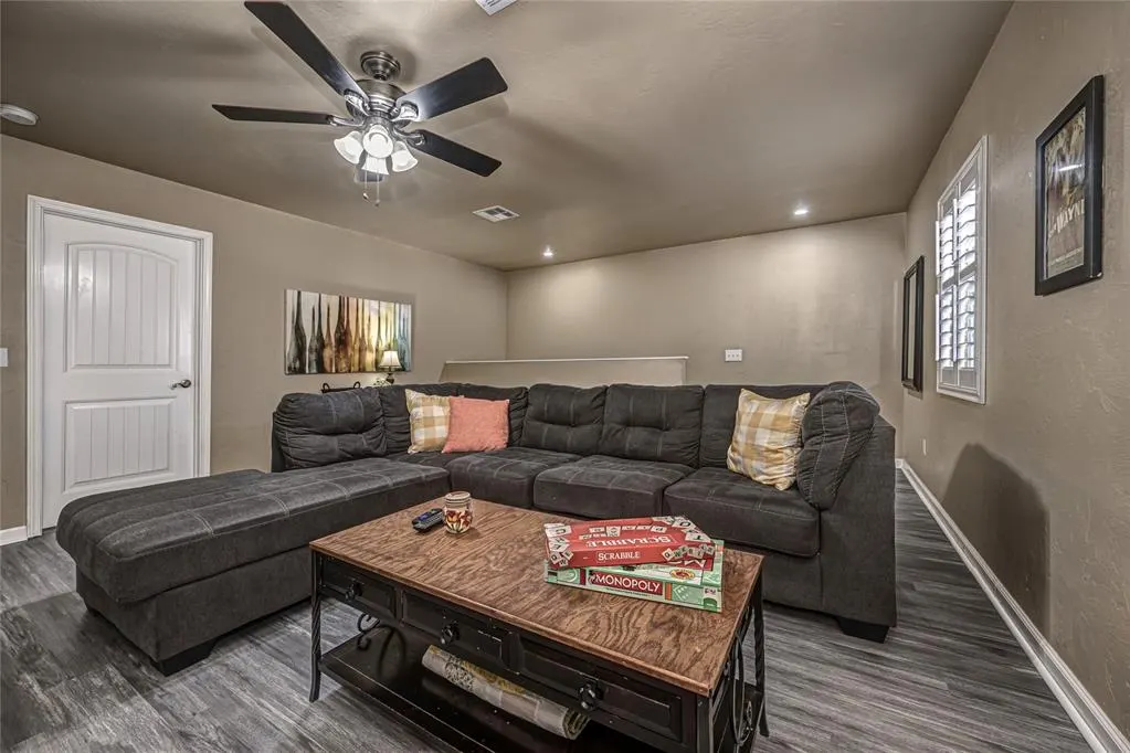 Photo 26 — 7609 NW 38th Street, Bethany, OK 73008