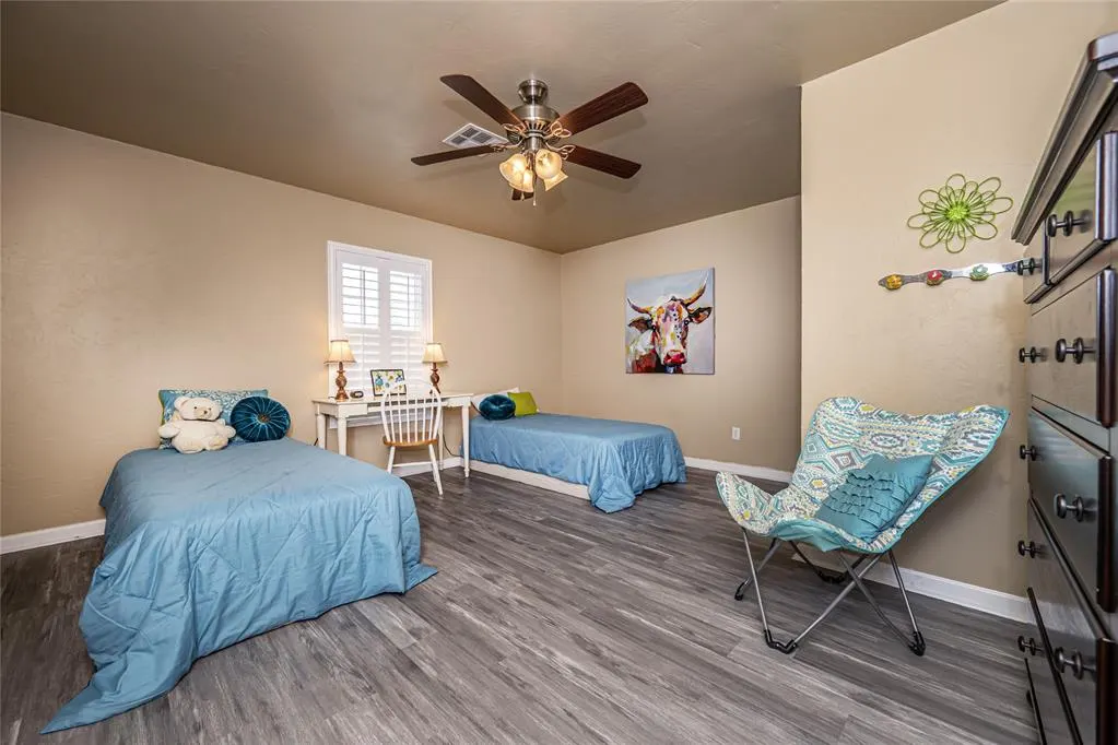 Photo 27 — 7609 NW 38th Street, Bethany, OK 73008