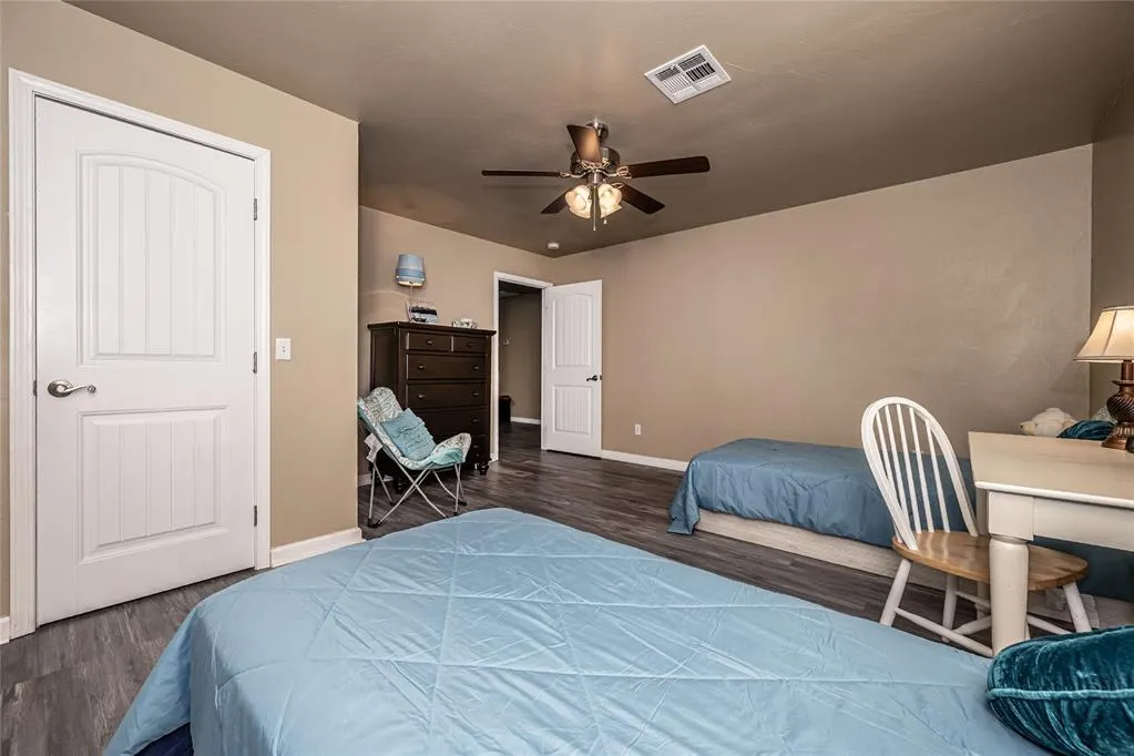 Photo 28 — 7609 NW 38th Street, Bethany, OK 73008