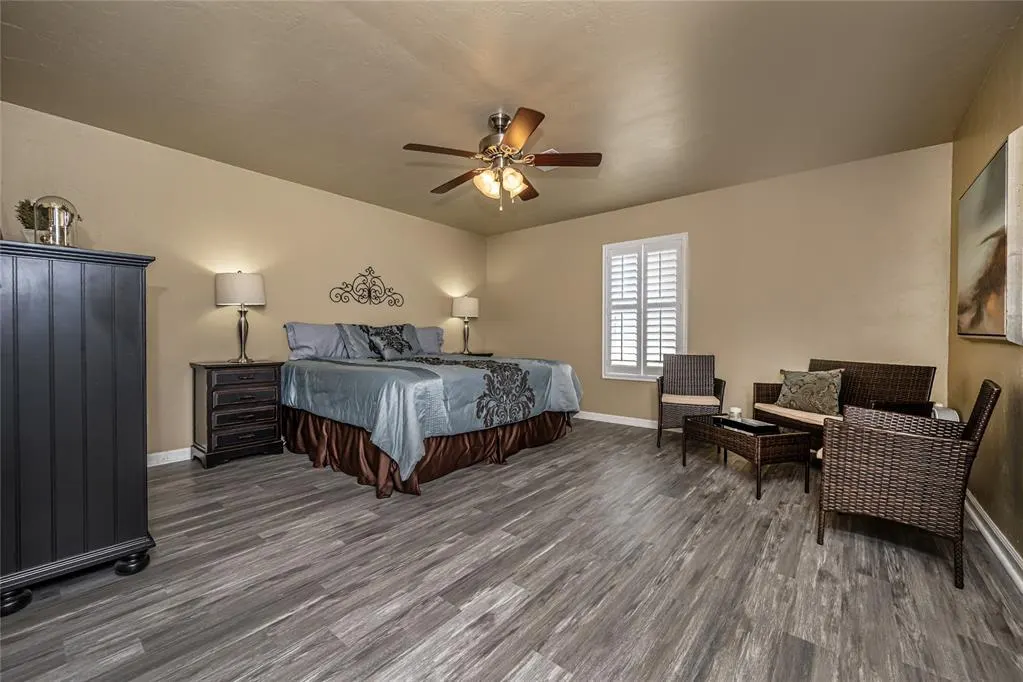Photo 29 — 7609 NW 38th Street, Bethany, OK 73008